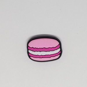 AAA+ Quality Shoe Charms PICK ANY 5 for $15